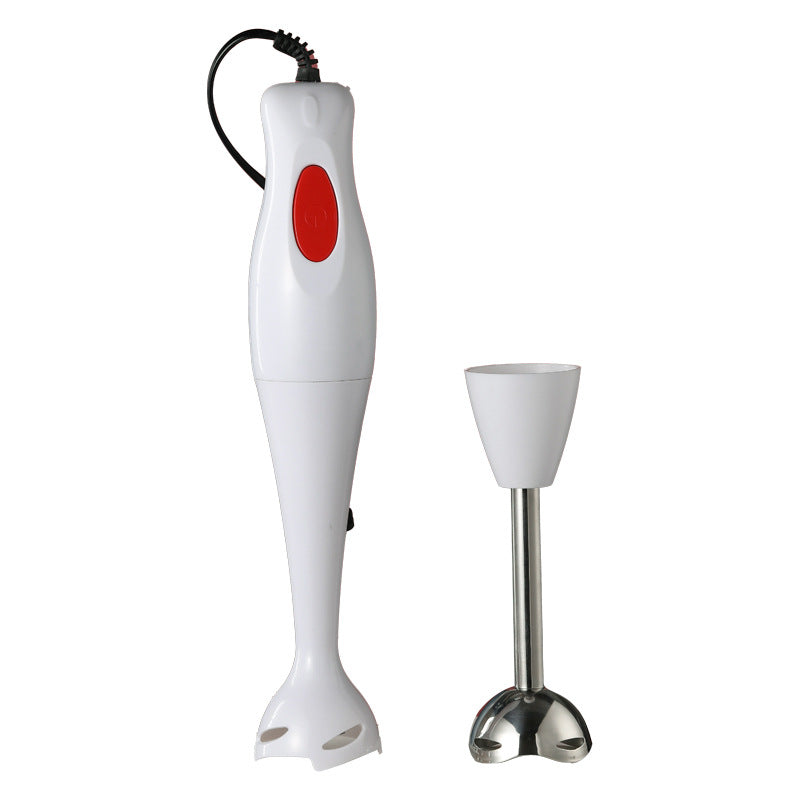 Handblender / mixer