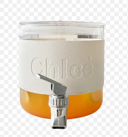 2.3L juice dispenser CHLCE