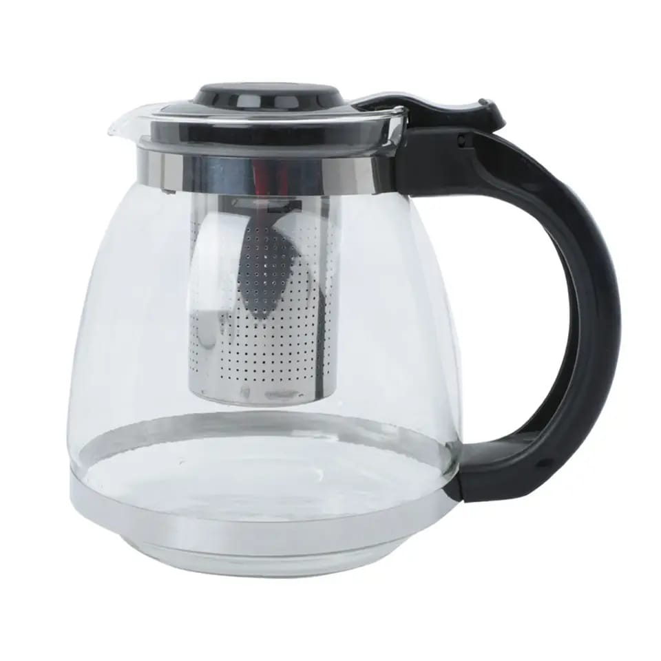 Infuser Kettle 700ml