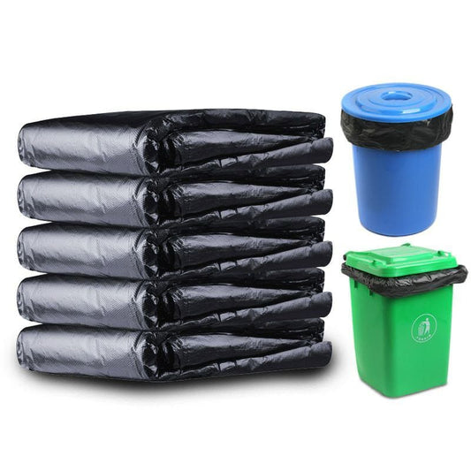 Sanitary Trash/Garbage Bags