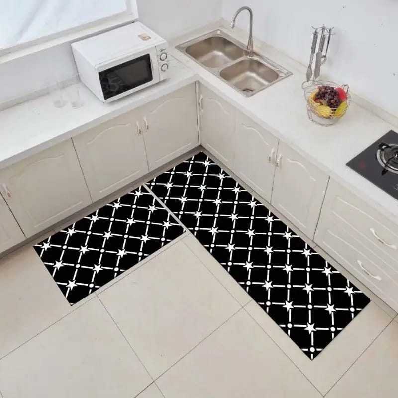 Kitchen Anti-slip mats