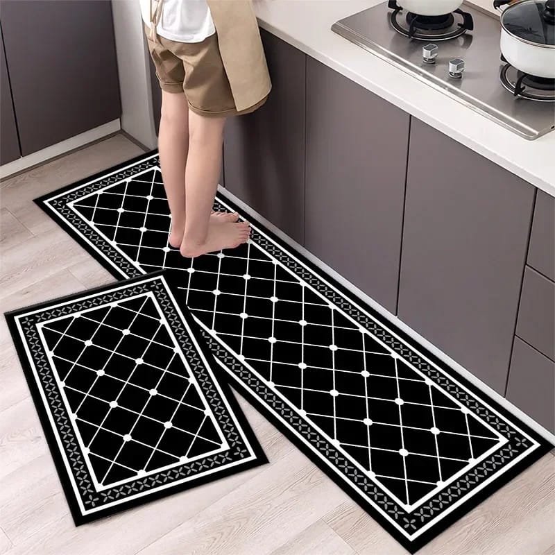 Kitchen Anti-slip mats