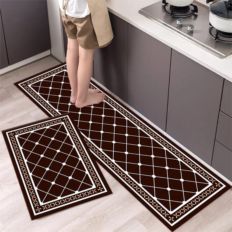 Kitchen Anti-slip mats