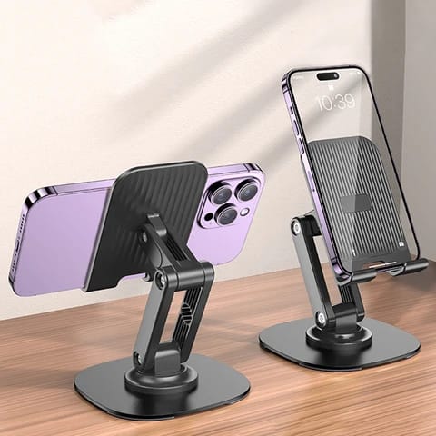 Phone Holder