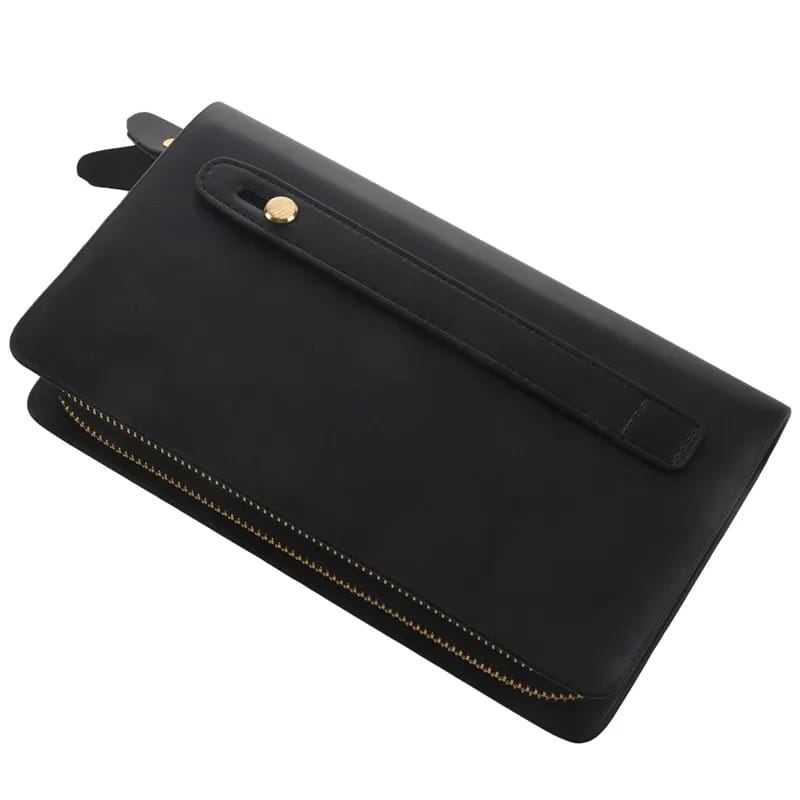 Handheld classy clutch bag