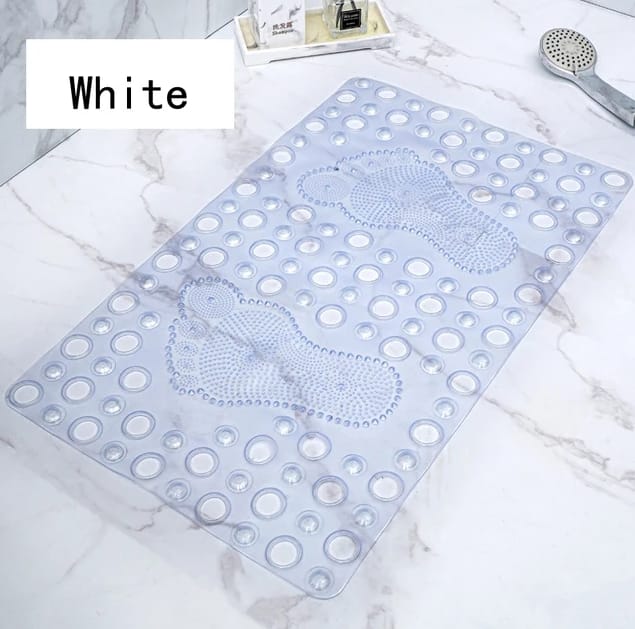 Bathroom Antislip bathmats