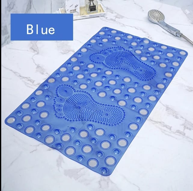 Bathroom Antislip bathmats