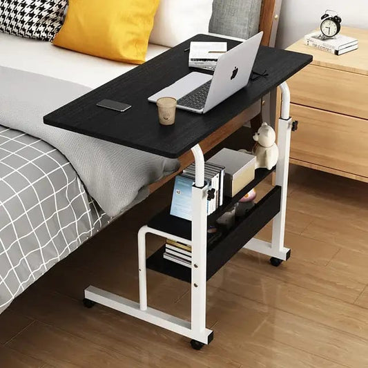 Laptop Table