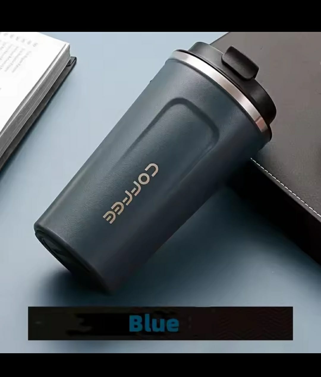 510ml stainless steel Thermo flask