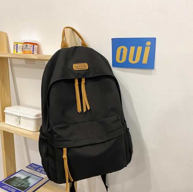 High Quality Backpack