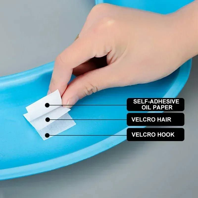 Water Proof Toilet Mat / pad