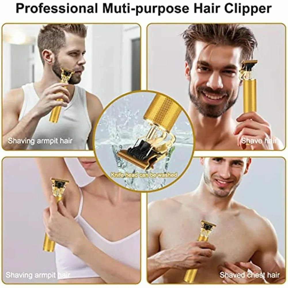 Electric Hair Clipper Electric Hair Clipper Tools