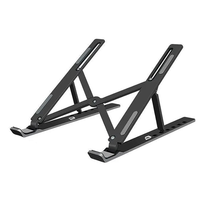 Laptop/tablet stand