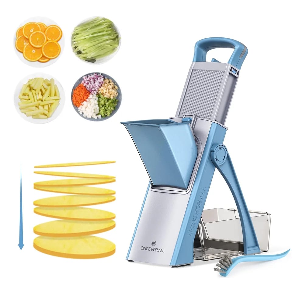 High Quality Mandoline slicer