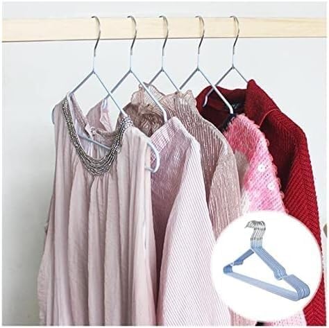 10pcs clothes hanger