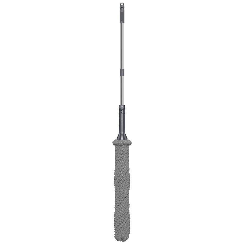 Self Wringling Mop / 360• Microfibre twist Mop