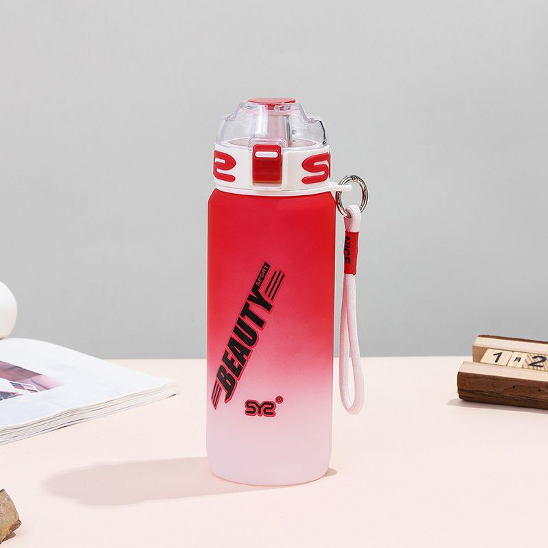 YS2 Sports water bottle band