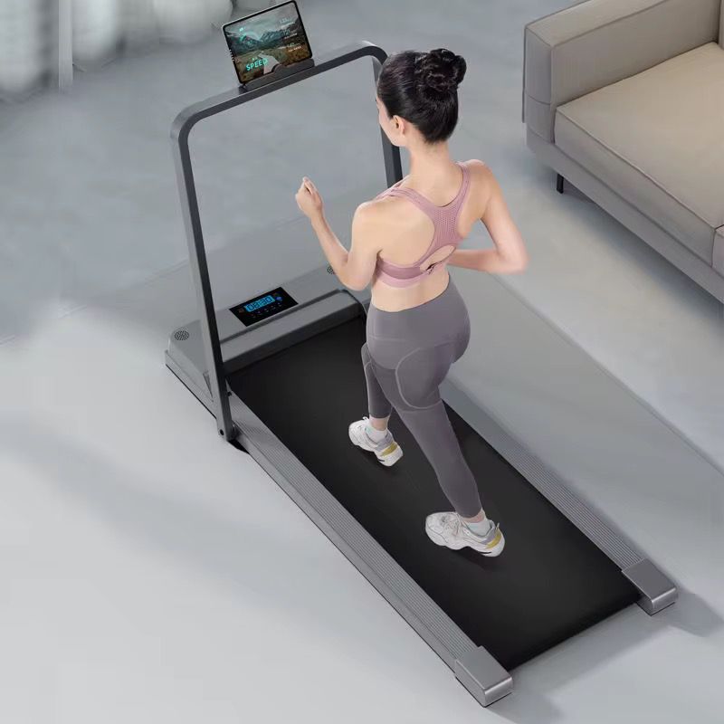 Portable Foldable Treadmill /Walking Pad