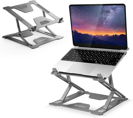 Laptop Stand Holder