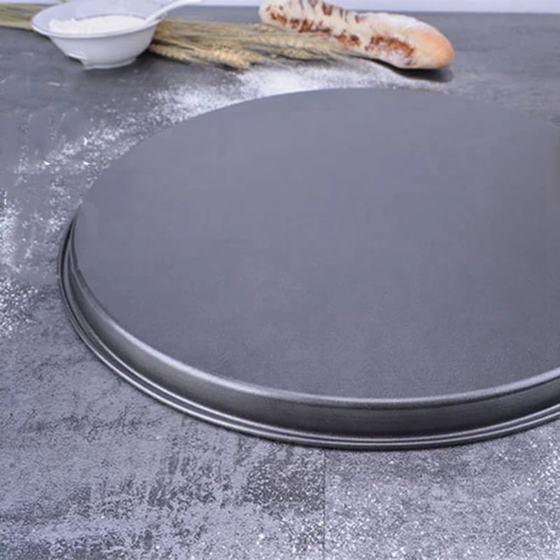 3pcs pizza pan