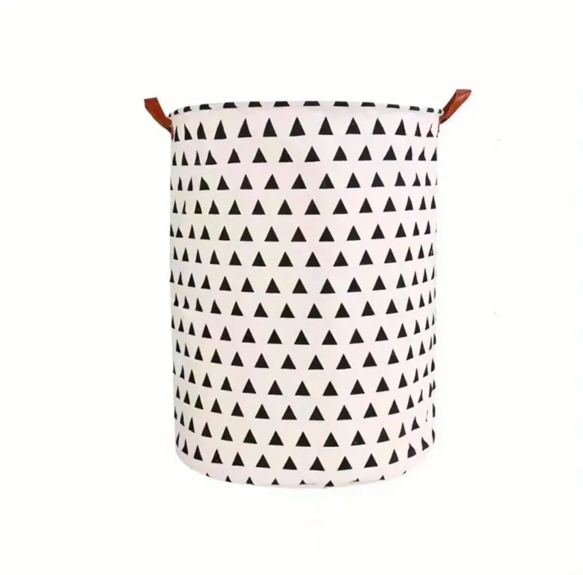 Super Large laundry (multipurpose) multipurpose Basket 🧺