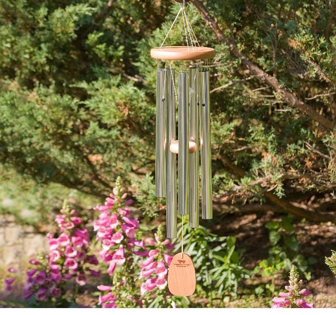 Wind chime