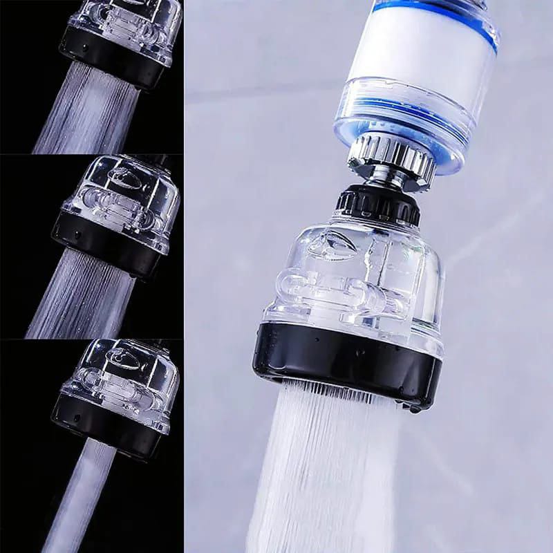 Water filter Element